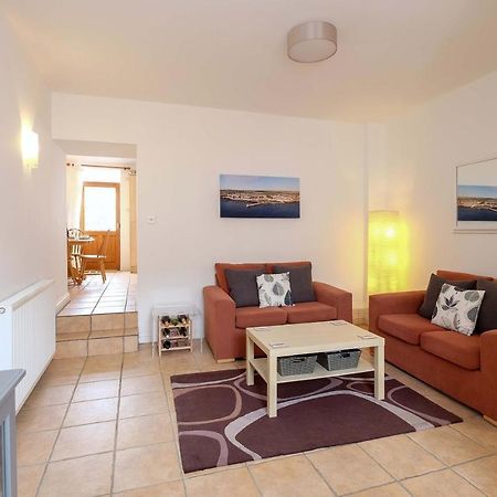 Sea Whisper- Lovely Home In Charming Village Pittenweem Ngoại thất bức ảnh